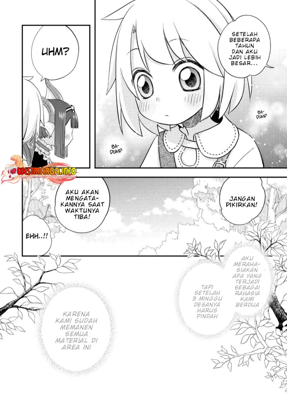 Kanchigai no Atelier Master